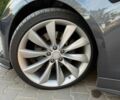 Сірий Тесла Модель С, об'ємом двигуна 0 л та пробігом 78 тис. км за 21000 $, фото 14 на Automoto.ua