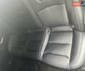 Сірий Тесла Модель С, об'ємом двигуна 0 л та пробігом 111 тис. км за 20500 $, фото 33 на Automoto.ua