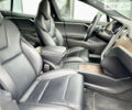 Серый Тесла Модель С, объемом двигателя 0 л и пробегом 126 тыс. км за 28500 $, фото 17 на Automoto.ua