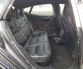 Серый Тесла Модель С, объемом двигателя 0 л и пробегом 140 тыс. км за 14000 $, фото 9 на Automoto.ua