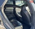 Сірий Тесла Модель С, об'ємом двигуна 0 л та пробігом 80 тис. км за 19900 $, фото 11 на Automoto.ua