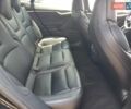 Серый Тесла Модель С, объемом двигателя 0 л и пробегом 102 тыс. км за 8000 $, фото 9 на Automoto.ua