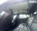 Серый Тесла Модель С, объемом двигателя 0 л и пробегом 44 тыс. км за 58888 $, фото 27 на Automoto.ua