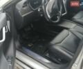Сірий Тесла Модель С, об'ємом двигуна 0 л та пробігом 75 тис. км за 29999 $, фото 15 на Automoto.ua