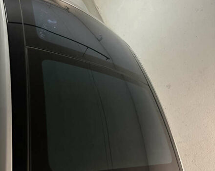 Серый Тесла Модель С, объемом двигателя 0 л и пробегом 151 тыс. км за 19800 $, фото 26 на Automoto.ua