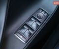 Сірий Тесла Модель С, об'ємом двигуна 0 л та пробігом 93 тис. км за 22500 $, фото 24 на Automoto.ua