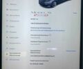 Серый Тесла Модель С, объемом двигателя 0 л и пробегом 61 тыс. км за 29999 $, фото 22 на Automoto.ua