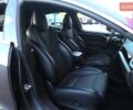 Сірий Тесла Модель С, об'ємом двигуна 0 л та пробігом 93 тис. км за 22500 $, фото 10 на Automoto.ua