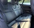 Серый Тесла Модель С, объемом двигателя 0 л и пробегом 81 тыс. км за 24000 $, фото 5 на Automoto.ua