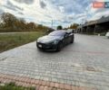 Серый Тесла Модель С, объемом двигателя 0 л и пробегом 163 тыс. км за 24000 $, фото 10 на Automoto.ua