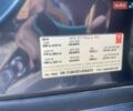 Серый Тесла Модель С, объемом двигателя 0 л и пробегом 280 тыс. км за 14000 $, фото 19 на Automoto.ua