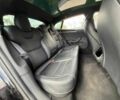 Сірий Тесла Модель С, об'ємом двигуна 0 л та пробігом 32 тис. км за 8900 $, фото 10 на Automoto.ua