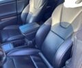Сірий Тесла Модель С, об'ємом двигуна 0 л та пробігом 145 тис. км за 23500 $, фото 16 на Automoto.ua