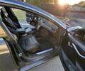 Сірий Тесла Модель С, об'ємом двигуна 0 л та пробігом 33 тис. км за 18000 $, фото 8 на Automoto.ua