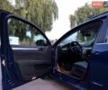 Серый Тесла Модель С, объемом двигателя 0 л и пробегом 118 тыс. км за 21700 $, фото 18 на Automoto.ua