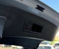 Серый Тесла Модель С, объемом двигателя 0 л и пробегом 81 тыс. км за 24000 $, фото 12 на Automoto.ua