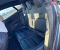 Сірий Тесла Модель С, об'ємом двигуна 0 л та пробігом 145 тис. км за 23500 $, фото 19 на Automoto.ua