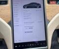 Сірий Тесла Модель С, об'ємом двигуна 0 л та пробігом 120 тис. км за 17500 $, фото 32 на Automoto.ua