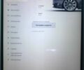 Серый Тесла Модель С, объемом двигателя 0 л и пробегом 61 тыс. км за 29999 $, фото 15 на Automoto.ua