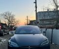 Сірий Тесла Модель С, об'ємом двигуна 0 л та пробігом 76 тис. км за 24500 $, фото 13 на Automoto.ua