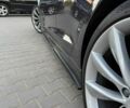 Сірий Тесла Модель С, об'ємом двигуна 0 л та пробігом 78 тис. км за 21000 $, фото 20 на Automoto.ua