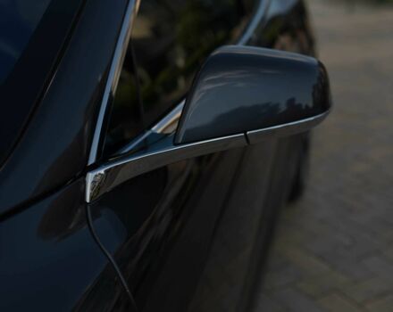 Серый Тесла Модель С, объемом двигателя 0 л и пробегом 61 тыс. км за 29999 $, фото 10 на Automoto.ua