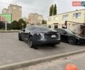 Серый Тесла Модель С, объемом двигателя 0 л и пробегом 163 тыс. км за 24000 $, фото 22 на Automoto.ua