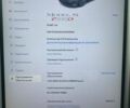 Серый Тесла Модель С, объемом двигателя 0 л и пробегом 60 тыс. км за 29900 $, фото 4 на Automoto.ua