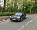 Сірий Тесла Модель С, об'ємом двигуна 0 л та пробігом 105 тис. км за 25000 $, фото 1 на Automoto.ua