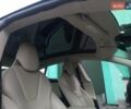 Серый Тесла Модель С, объемом двигателя 0 л и пробегом 150 тыс. км за 17000 $, фото 11 на Automoto.ua