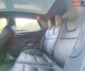Серый Тесла Модель С, объемом двигателя 0 л и пробегом 140 тыс. км за 26300 $, фото 16 на Automoto.ua