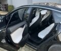 Сірий Тесла Модель С, об'ємом двигуна 0 л та пробігом 55 тис. км за 25750 $, фото 13 на Automoto.ua