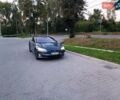 Серый Тесла Модель С, объемом двигателя 0 л и пробегом 140 тыс. км за 26300 $, фото 20 на Automoto.ua