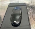 Серый Тесла Модель С, объемом двигателя 0 л и пробегом 40 тыс. км за 34000 $, фото 39 на Automoto.ua