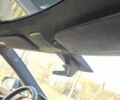 Сірий Тесла Модель С, об'ємом двигуна 0 л та пробігом 90 тис. км за 28500 $, фото 12 на Automoto.ua