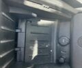 Серый Тесла Модель С, объемом двигателя 0 л и пробегом 40 тыс. км за 34000 $, фото 18 на Automoto.ua