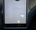 Сірий Тесла Модель С, об'ємом двигуна 0 л та пробігом 90 тис. км за 28500 $, фото 18 на Automoto.ua
