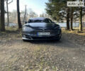 Серый Тесла Модель С, объемом двигателя 0 л и пробегом 76 тыс. км за 22000 $, фото 3 на Automoto.ua