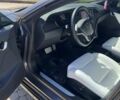 Серый Тесла Модель С, объемом двигателя 0 л и пробегом 40 тыс. км за 34000 $, фото 22 на Automoto.ua