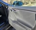 Сірий Тесла Модель С, об'ємом двигуна 0 л та пробігом 90 тис. км за 28500 $, фото 6 на Automoto.ua