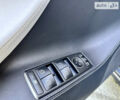 Серый Тесла Модель С, объемом двигателя 0 л и пробегом 76 тыс. км за 35300 $, фото 49 на Automoto.ua