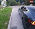 Серый Тесла Модель С, объемом двигателя 0 л и пробегом 140 тыс. км за 26300 $, фото 5 на Automoto.ua