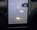 Сірий Тесла Модель С, об'ємом двигуна 0 л та пробігом 90 тис. км за 28500 $, фото 19 на Automoto.ua