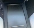 Серый Тесла Модель С, объемом двигателя 0 л и пробегом 40 тыс. км за 34000 $, фото 17 на Automoto.ua