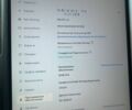 Сірий Тесла Модель С, об'ємом двигуна 0 л та пробігом 136 тис. км за 26000 $, фото 1 на Automoto.ua