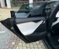 Сірий Тесла Модель С, об'ємом двигуна 0 л та пробігом 55 тис. км за 25750 $, фото 10 на Automoto.ua