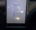Сірий Тесла Модель С, об'ємом двигуна 0 л та пробігом 90 тис. км за 28500 $, фото 17 на Automoto.ua