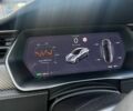 Сірий Тесла Модель С, об'ємом двигуна 0 л та пробігом 29 тис. км за 29700 $, фото 17 на Automoto.ua