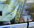 Серый Тесла Модель С, объемом двигателя 0 л и пробегом 76 тыс. км за 35300 $, фото 76 на Automoto.ua