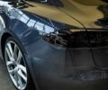 Сірий Тесла Модель С, об'ємом двигуна 0 л та пробігом 100 тис. км за 26500 $, фото 18 на Automoto.ua